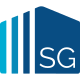 logo-SG-80x80 Las mejores naves industriales y locales comerciales