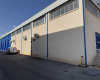 Yen, 03114, ,Nave Industrial,En alquiler,Yen,1007