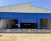 Yen, 03114, ,Nave Industrial,En alquiler,Yen,1007