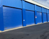 Yen, 03114, ,Nave Industrial,En alquiler,Yen,1007