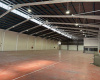 Yen, 03114, ,Nave Industrial,En alquiler,Yen,1007