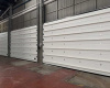 Yen, 03114, ,Nave Industrial,En alquiler,Yen,1007