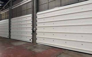 Yen, 03114, ,Nave Industrial,En alquiler,Yen,1007