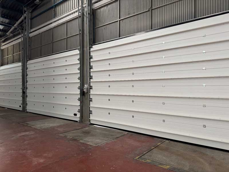Yen, 03114, ,Nave Industrial,En alquiler,Yen,1007