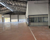 Yen, 03114, ,Nave Industrial,En alquiler,Yen,1007