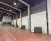 Yen, 03114, ,Nave Industrial,En alquiler,Yen,1007