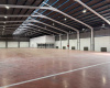 Yen, 03114, ,Nave Industrial,En alquiler,Yen,1007