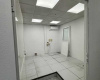 Yen, 03114, ,Nave Industrial,En alquiler,Yen,1007