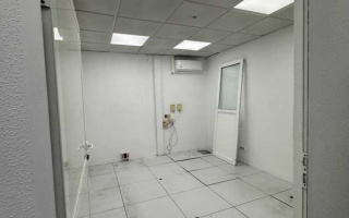 Yen, 03114, ,Nave Industrial,En alquiler,Yen,1007