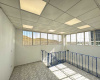 Yen, 03114, ,Nave Industrial,En alquiler,Yen,1007