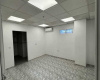 Yen, 03114, ,Nave Industrial,En alquiler,Yen,1007