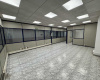 Yen, 03114, ,Nave Industrial,En alquiler,Yen,1007