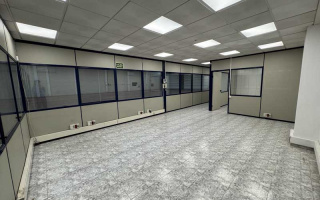 Yen, 03114, ,Nave Industrial,En alquiler,Yen,1007