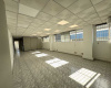 Yen, 03114, ,Nave Industrial,En alquiler,Yen,1007