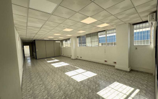 Yen, 03114, ,Nave Industrial,En alquiler,Yen,1007
