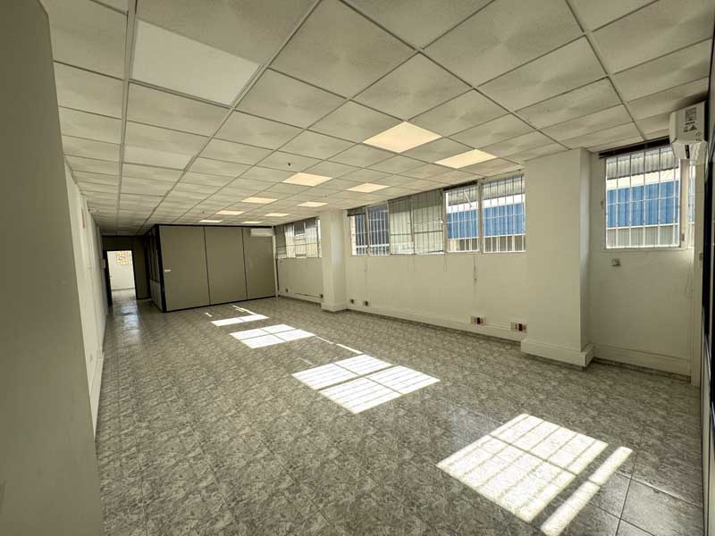 Yen, 03114, ,Nave Industrial,En alquiler,Yen,1007