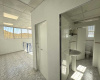 Yen, 03114, ,Nave Industrial,En alquiler,Yen,1007