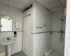 Yen, 03114, ,Nave Industrial,En alquiler,Yen,1007
