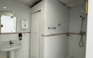 Yen, 03114, ,Nave Industrial,En alquiler,Yen,1007