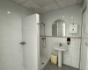Yen, 03114, ,Nave Industrial,En alquiler,Yen,1007