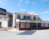 Av. Mare Nostrum 10, 03007, ,Local Comercial,En alquiler,Av. Mare Nostrum,1009