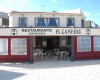 Av. Mare Nostrum 10, 03007, ,Local Comercial,En alquiler,Av. Mare Nostrum,1009