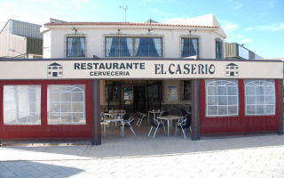 Av. Mare Nostrum 10, 03007, ,Local Comercial,En alquiler,Av. Mare Nostrum,1009