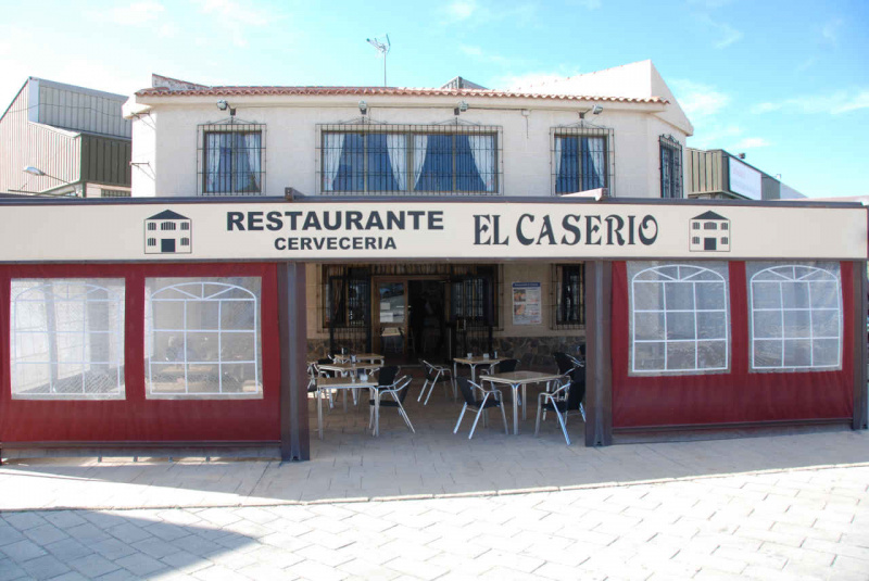 Av. Mare Nostrum 10, 03007, ,Local Comercial,En alquiler,Av. Mare Nostrum,1009