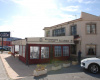 Av. Mare Nostrum 10, 03007, ,Local Comercial,En alquiler,Av. Mare Nostrum,1009