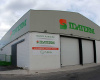 Alicante 81, San Vicente del Raspeig, 03690, ,Nave Industrial,En alquiler,Alicante,1028