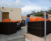 Avenida Albufereta 18, 03016, ,Local Comercial,En venta,Avenida Albufereta,1005
